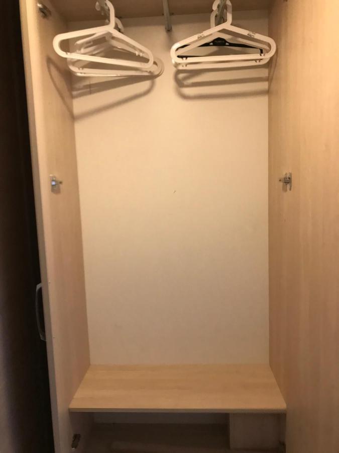 City Center Apartment Tbilisi Exterior foto